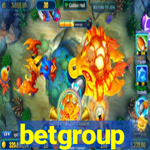betgroup