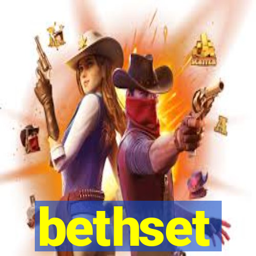 bethset