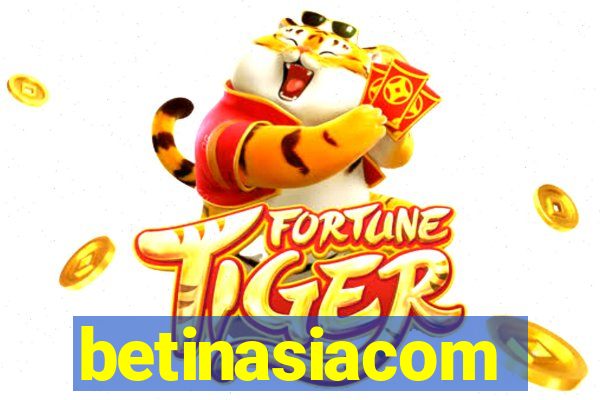 betinasiacom