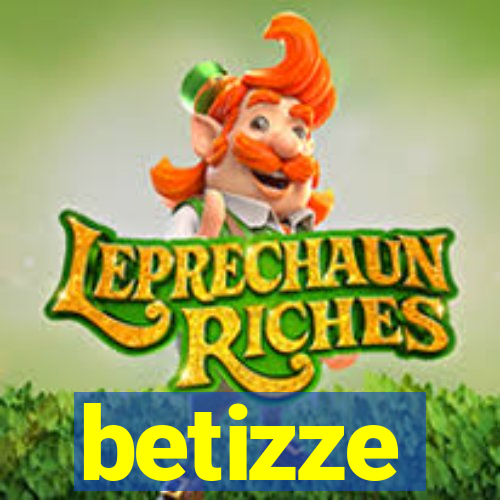 betizze