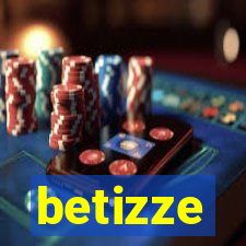 betizze