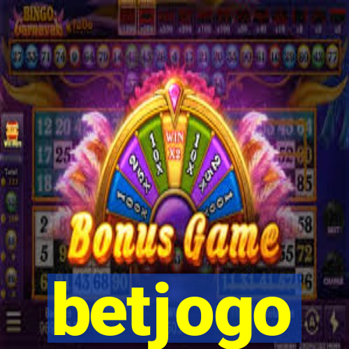 betjogo