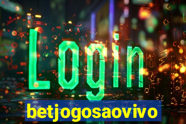 betjogosaovivo