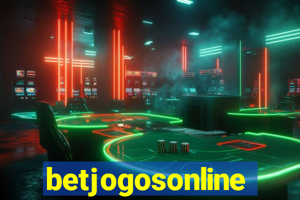betjogosonline