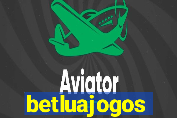 betluajogos