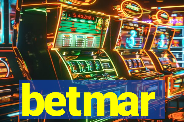 betmar