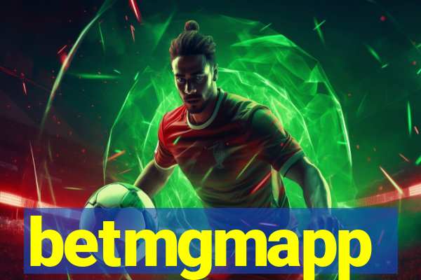 betmgmapp