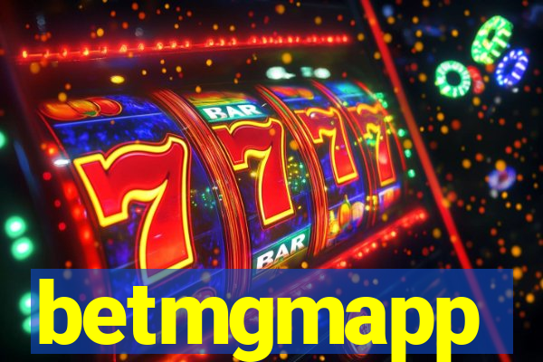 betmgmapp