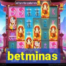 betminas