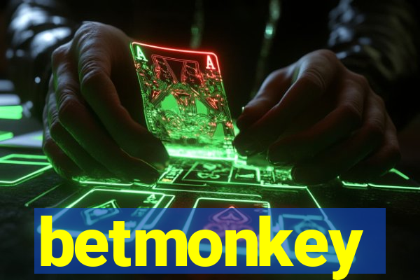 betmonkey