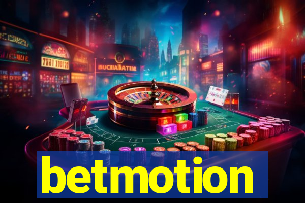 betmotion