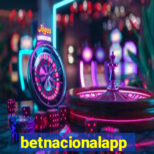 betnacionalapp