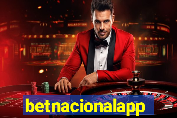 betnacionalapp