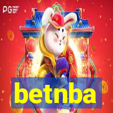 betnba