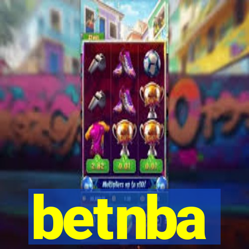 betnba