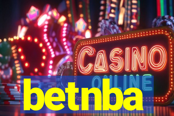 betnba