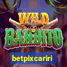 betpixcariri