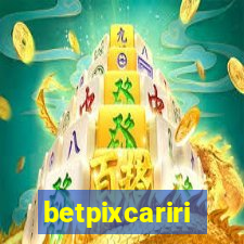 betpixcariri