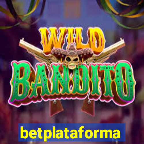 betplataforma