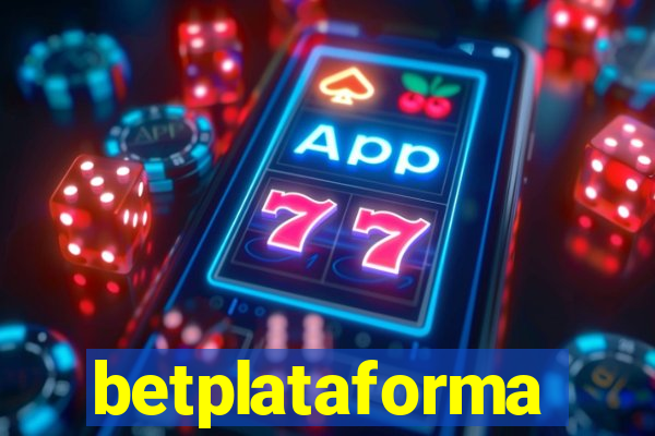 betplataforma