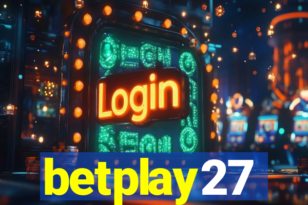 betplay27