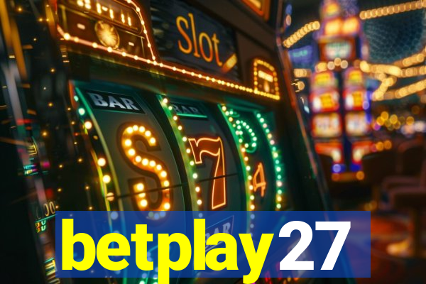 betplay27