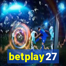 betplay27