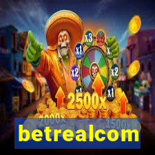 betrealcom