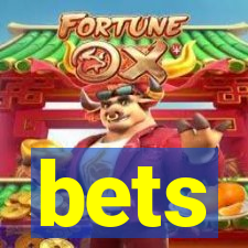 bets