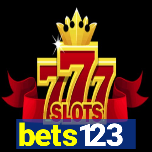 bets123