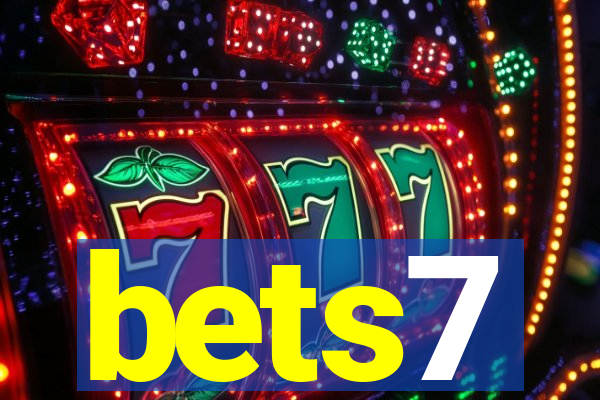 bets7