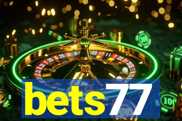 bets77