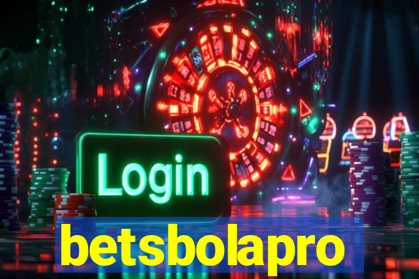 betsbolapro