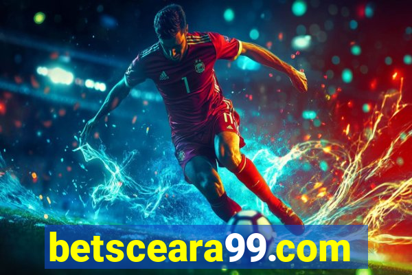 betsceara99.com