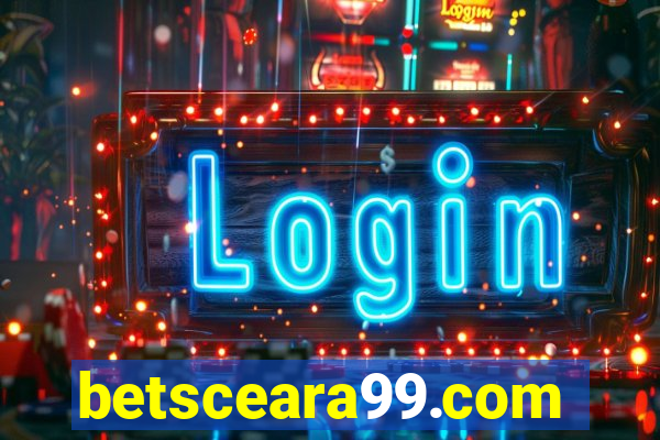 betsceara99.com.br