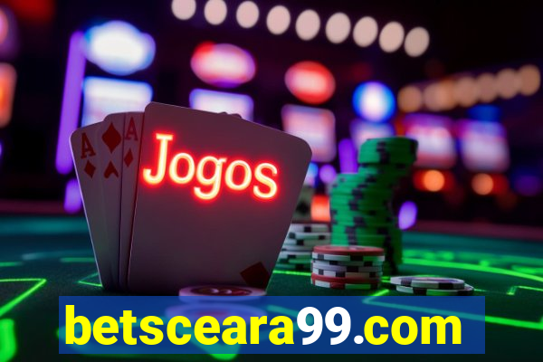 betsceara99.com.br