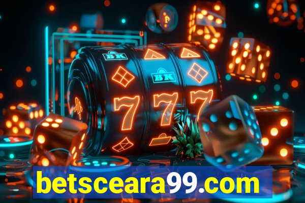 betsceara99.com.br