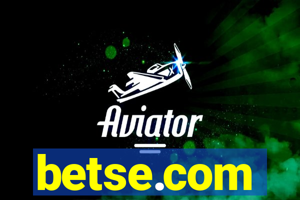 betse.com