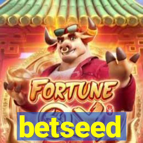 betseed