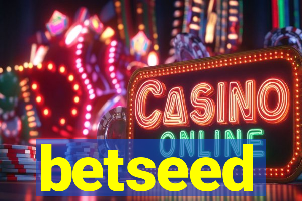 betseed