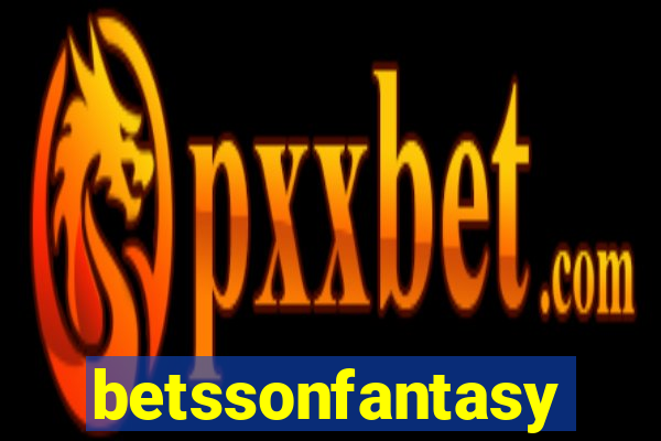 betssonfantasy