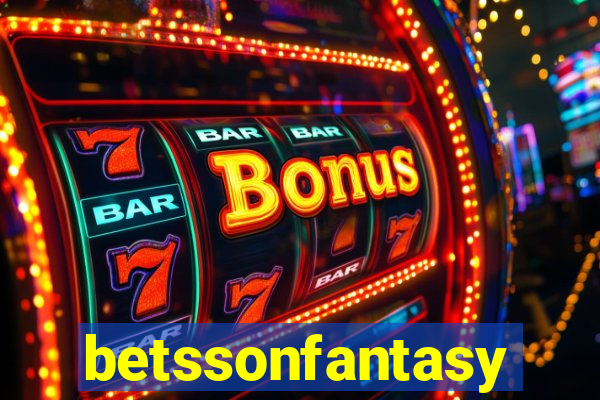 betssonfantasy