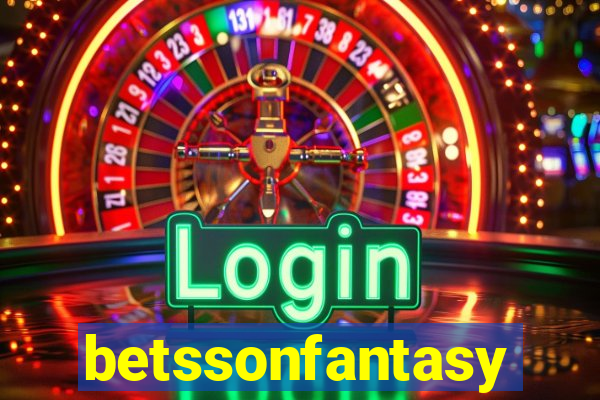 betssonfantasy