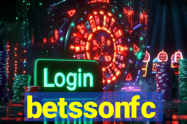 betssonfc