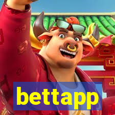 bettapp