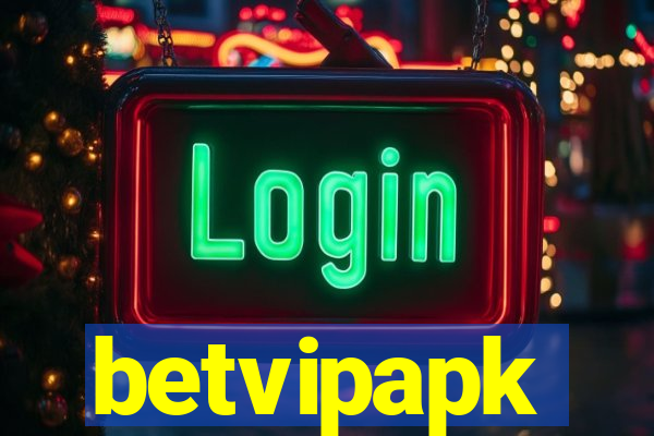 betvipapk