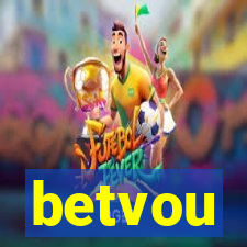 betvou