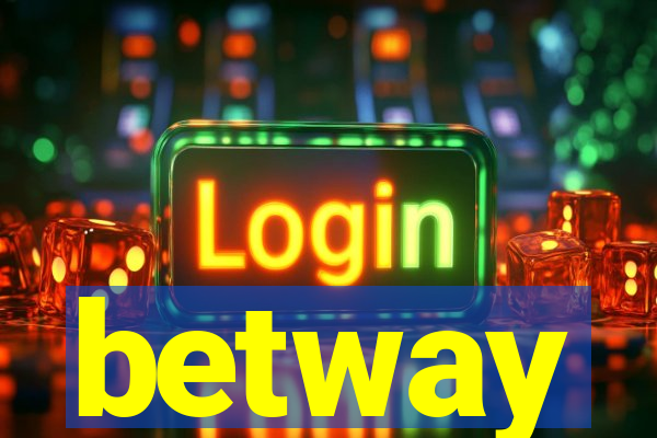 betway