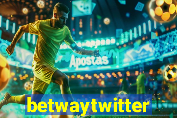 betwaytwitter