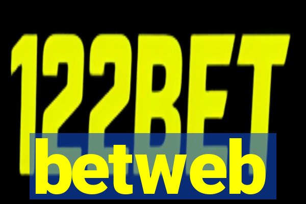betweb